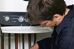 boiler repair Sandon