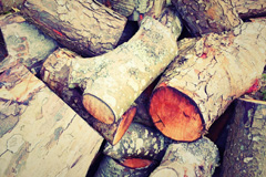 Sandon wood burning boiler costs